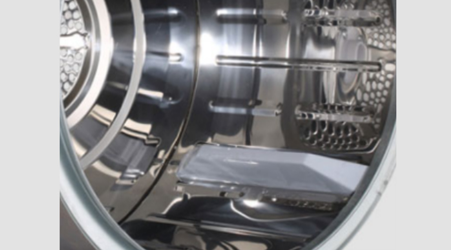 藏有玄機(jī)？家用衣物烘干機(jī)梯型提升筋的作用是什么