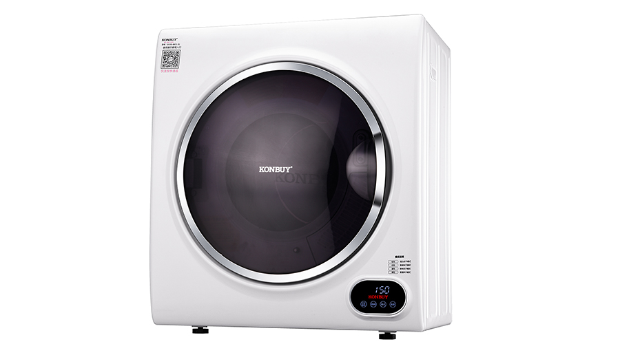 滾筒衣服烘干機(jī)的使用壽命有多久？