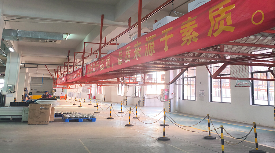 進(jìn)入南美干衣機(jī)市場，這些問題品牌需要提前了解