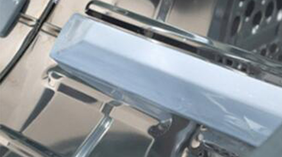 背后小故事！金環(huán)電器衣物烘干機梯型提升筋的創(chuàng)作緣由