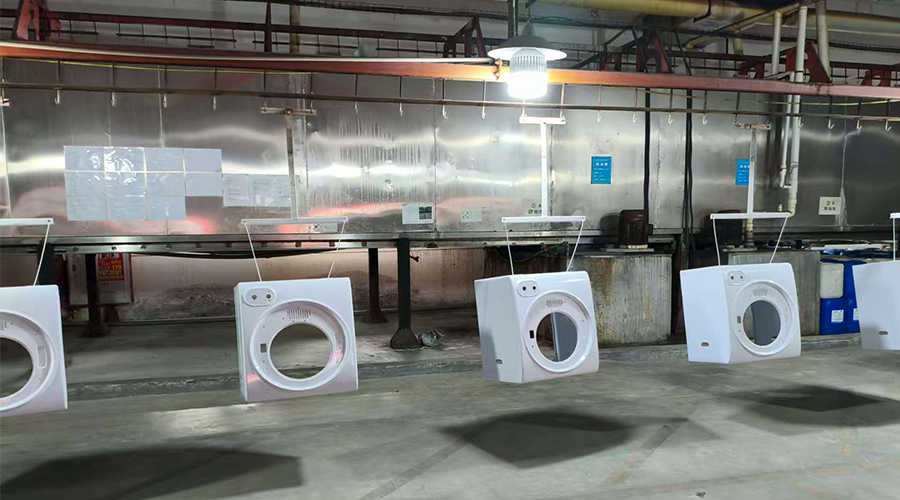 在拓展干衣機(jī)業(yè)務(wù)時，您是否在糾結(jié)選擇工廠直供還是貿(mào)易商拿貨？