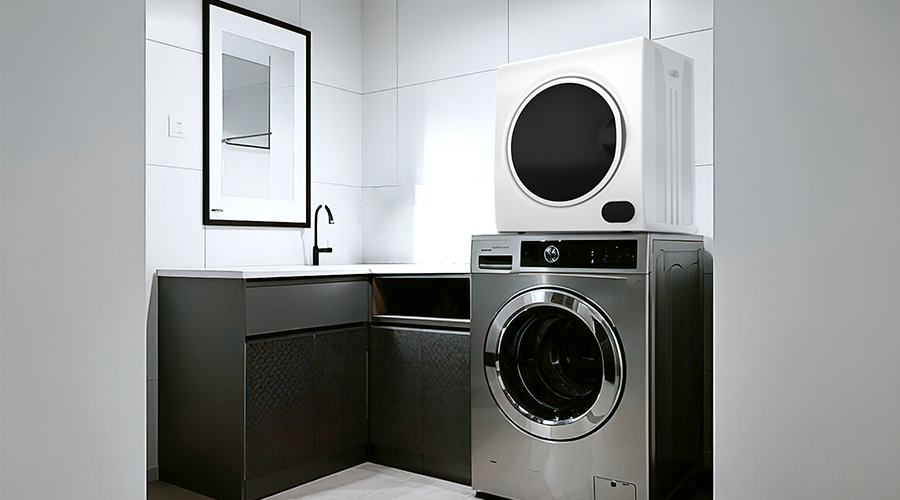 3.15消費者權(quán)益日，以品質(zhì)守護(hù)消費者權(quán)益