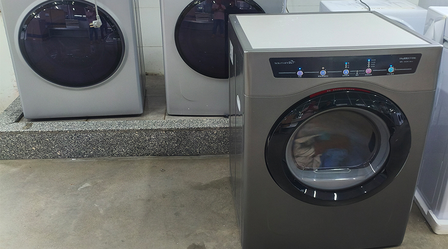 二十一年行業(yè)積淀，金環(huán)電器提供專業(yè)代工服務