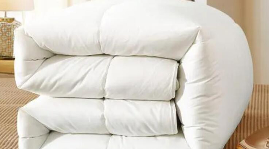 9.1開學(xué)季！衣物烘干機(jī)高效應(yīng)對孩子床單被單速干難題