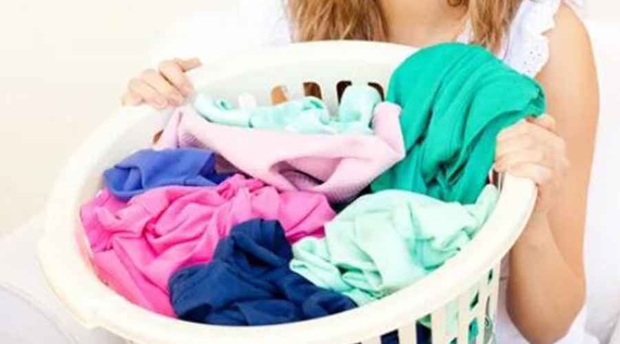 科普！衣物護(hù)理機(jī)有哪些實(shí)用功能