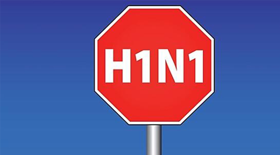 廣東迎甲流高峰期！滾筒干衣機(jī)對衣物除菌 呵護(hù)健康