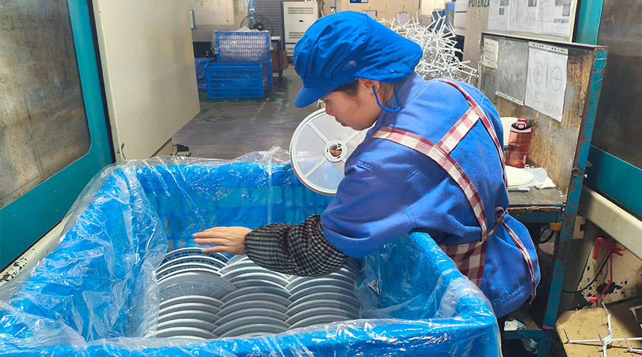 直排式干衣機，靈活安裝與精準(zhǔn)市場定位的典范