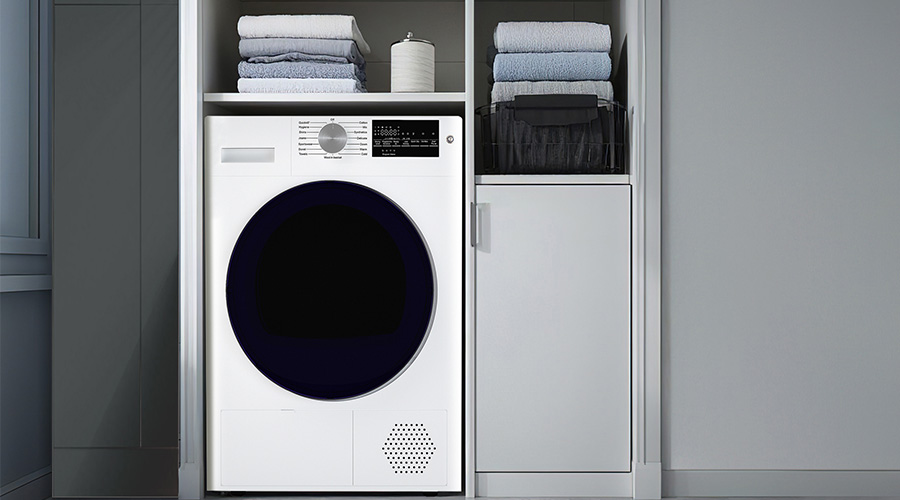 烘干機哪個品牌質(zhì)量好？