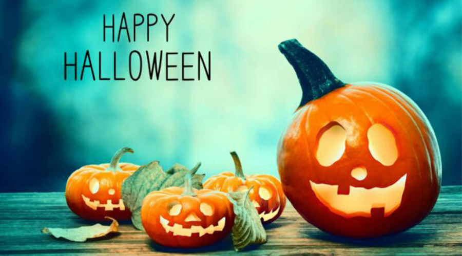 韓國萬圣節(jié)踩踏事件引關(guān)注！金環(huán)電器告訴你萬圣節(jié)的來源