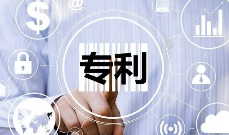 金環(huán)電器擁有58項(xiàng)專(zhuān)利技術(shù)！專(zhuān)利成果對(duì)企業(yè)的競(jìng)爭(zhēng)優(yōu)勢(shì)