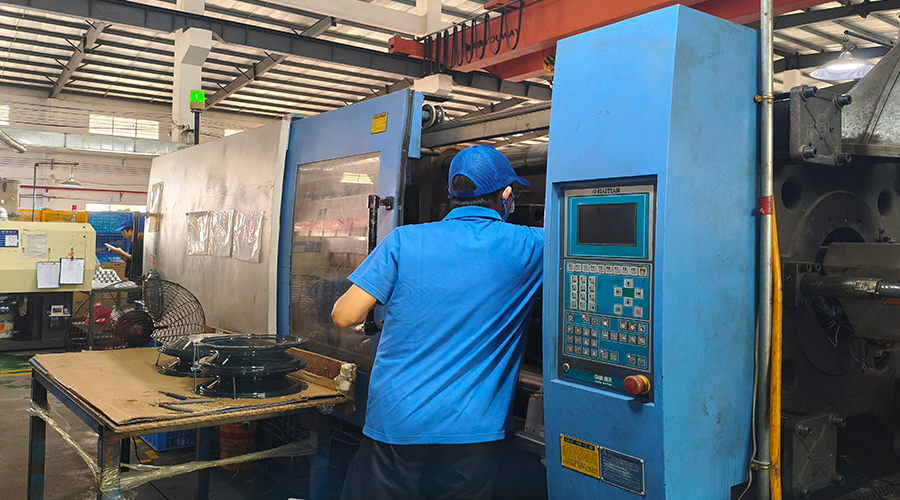 馬來西亞干衣機(jī)市場，品牌方容易踩的坑有哪些