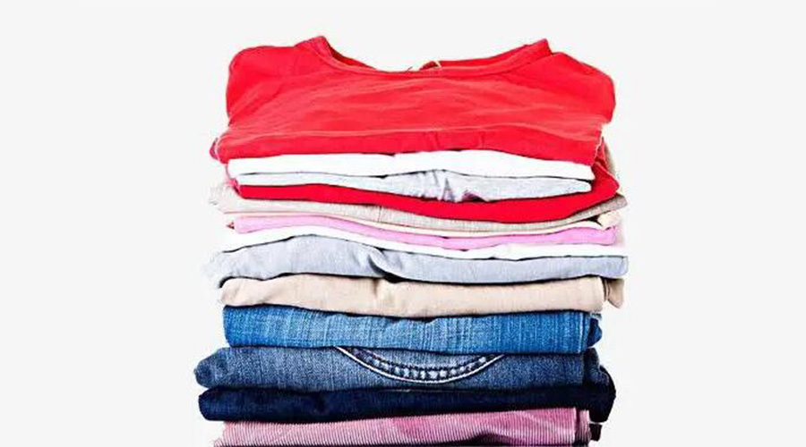 烘護(hù)注意！熱泵烘干機(jī)容易傷衣服嗎