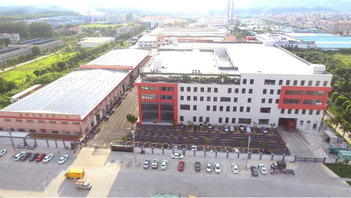 滾筒干衣機(jī)種類豐富，你一定要知道