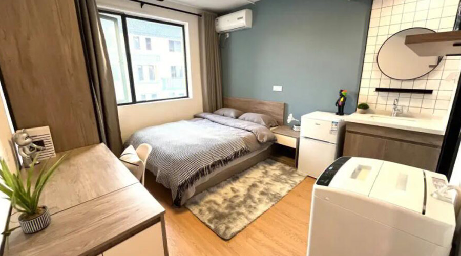 公寓滾筒衣服烘干機(jī)代工，需要考慮哪些因素