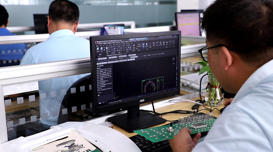 限電政策下，省電節(jié)能干衣機(jī)備受青睞