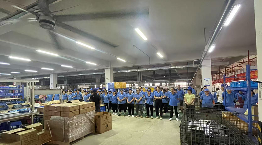 國補(bǔ)退場，烘干機(jī)市場迎來新機(jī)遇