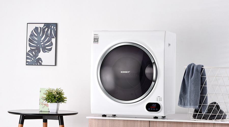 小型烘干機的去味和除菌功能怎么樣？