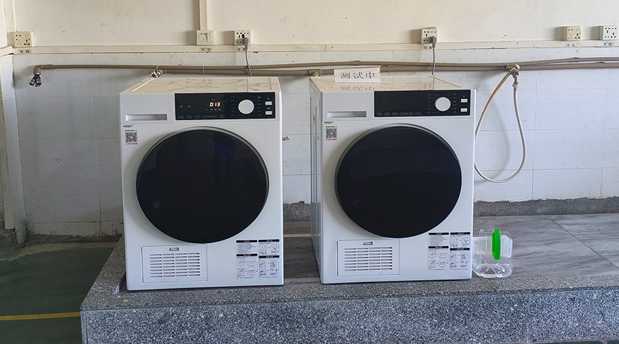 堅(jiān)守安全底線，多重驗(yàn)證守護(hù)使用安心