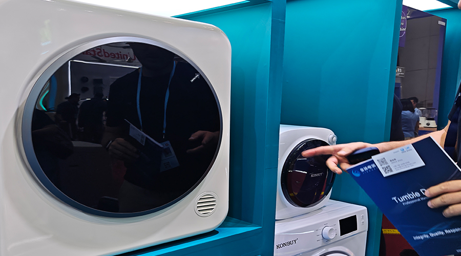 從源頭把控，零部件測試鑄就品質(zhì)根基