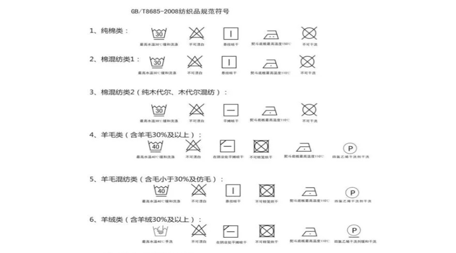 烘干機(jī)生產(chǎn)廠家