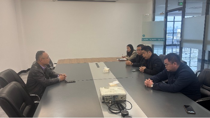 金環(huán)電器：攜手同行，共創(chuàng)輝煌