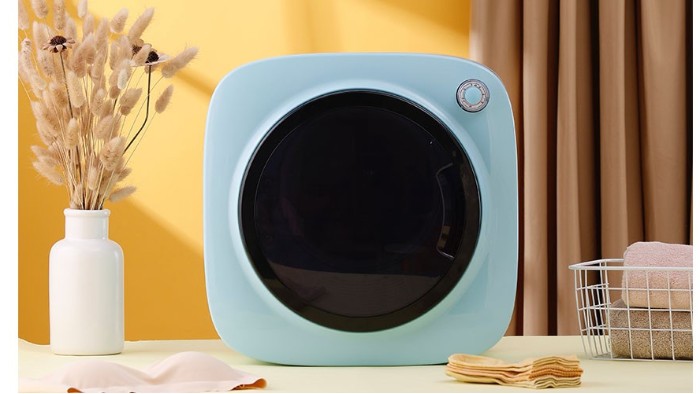 內(nèi)衣干衣機(jī)產(chǎn)品信息、優(yōu)勢(shì)介紹