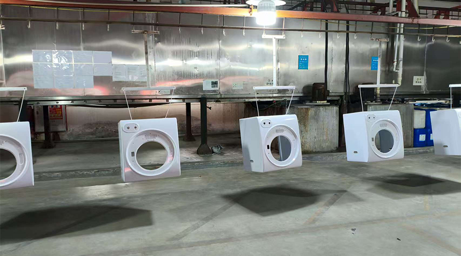 攜手金環(huán)，重塑供應鏈的敏捷與信任