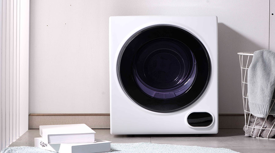 公寓干衣機(jī)真的有必要嗎？