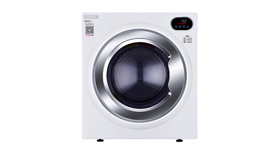 干衣機(jī)有沒(méi)有輻射？專業(yè)干衣機(jī)代工廠告訴你答案