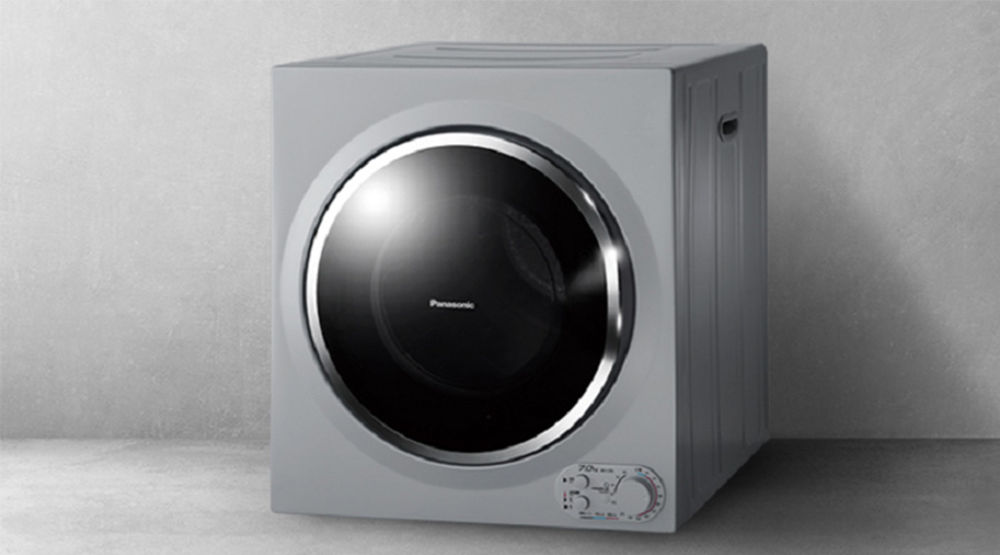 疫情反彈下，如何選購家用干衣機(jī)做好防疫工作