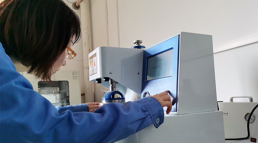 品牌商如何規(guī)避質(zhì)量風(fēng)險(xiǎn)，選擇可靠的干衣機(jī)代工廠