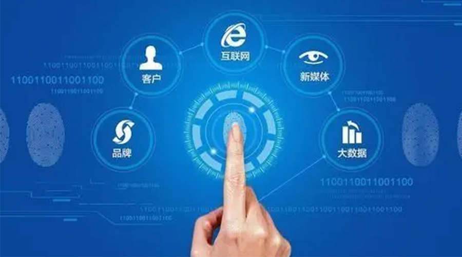 中國(guó)經(jīng)濟(jì)“穩(wěn)”字難得！金環(huán)電器辯證把握危與機(jī)