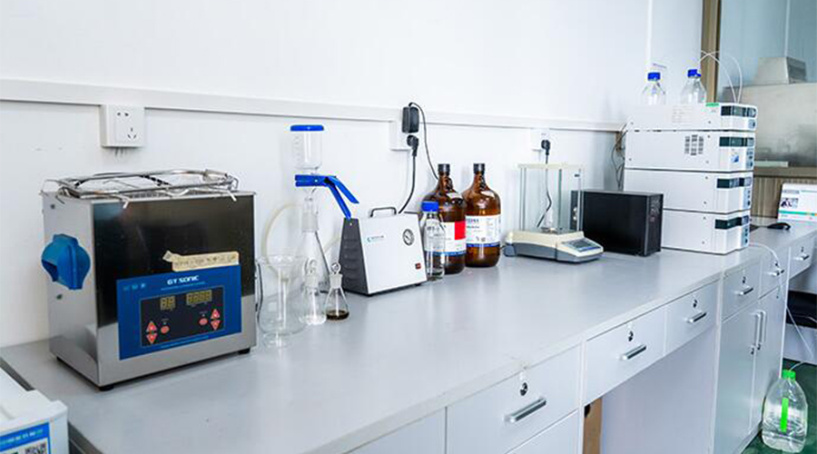 投入滾筒衣服烘干機RoHS檢測室及設備  高度重視歐洲市場客戶！