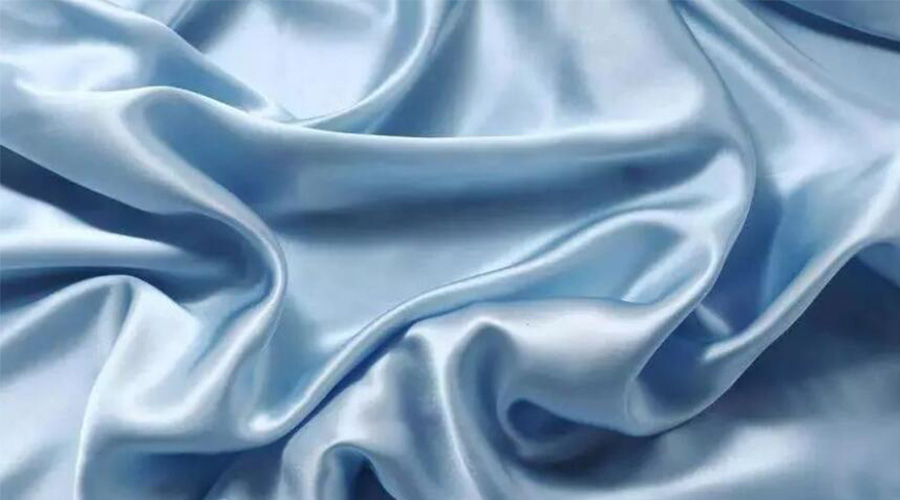 謹(jǐn)記！什么布料的衣物不能使用滾筒衣服烘干機(jī)烘干