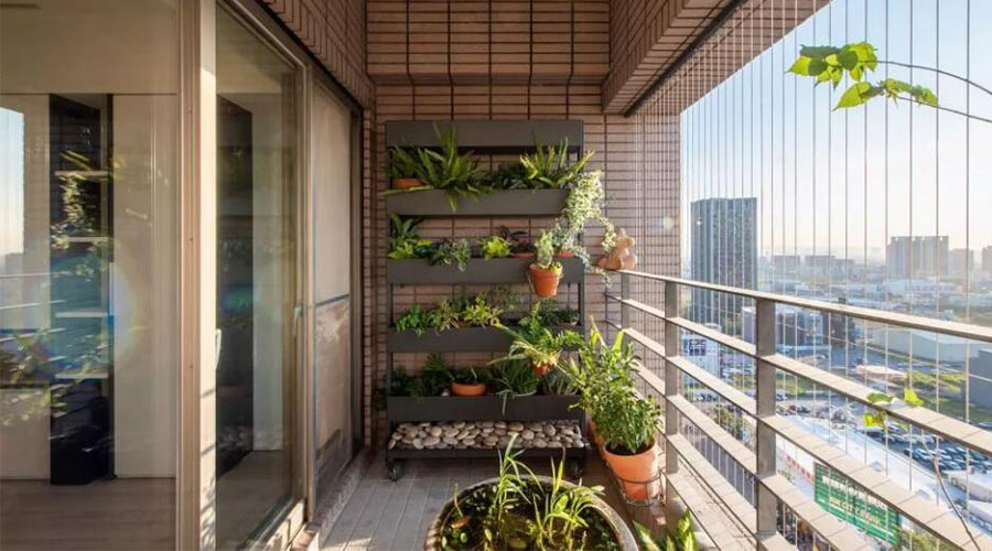 洗烘套裝是否真的有必要用？看完就知道！