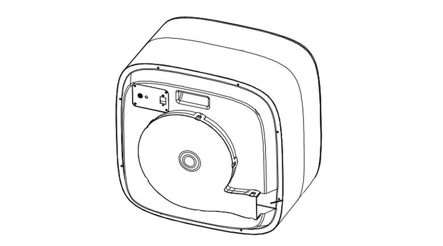 小型烘干機如何安裝？干衣機代工廠告訴你答案
