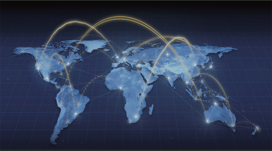 金環(huán)電器如何做到滾筒干衣機年生產(chǎn)量高達60萬臺！