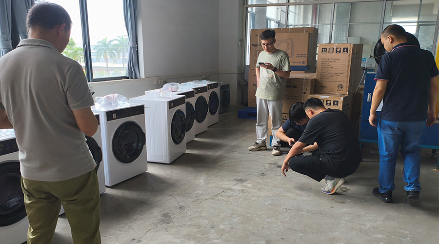 新國標(biāo)正本清源，告別“濕重充干重”的模糊時代