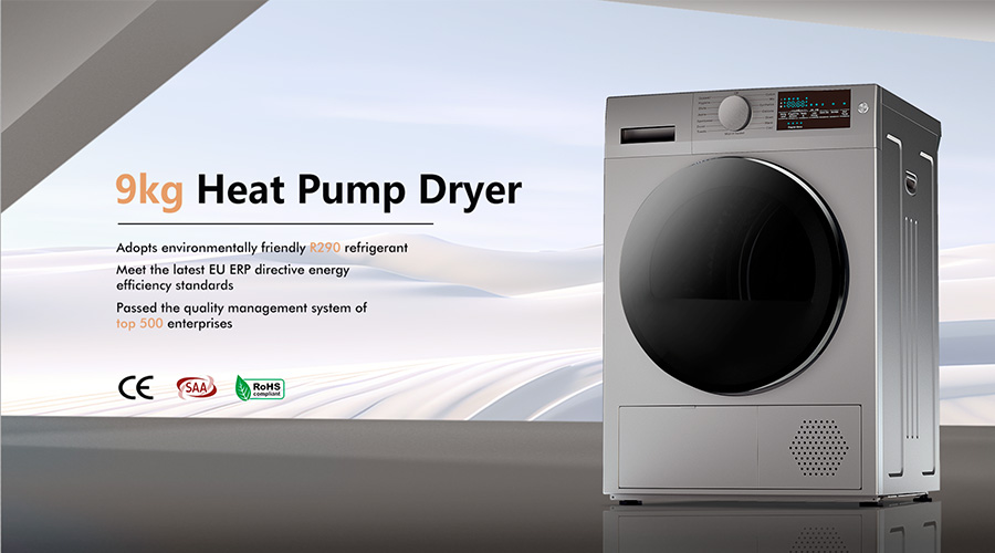 金環(huán)電器積極響應歐洲新能效標準，升級產品以滿足客戶需求