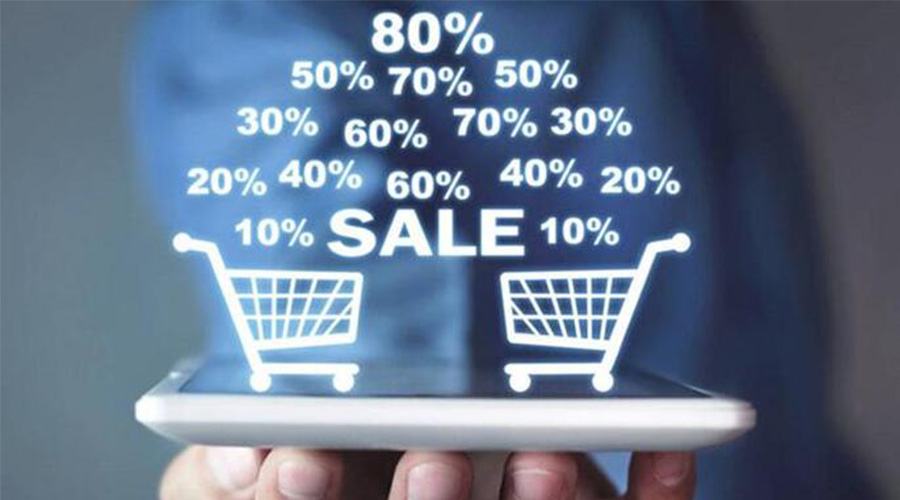 影響家用滾筒干衣機(jī)價(jià)格的因素有哪些？