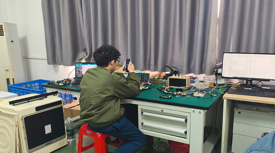 為什么要選擇認(rèn)證資質(zhì)更全面的工廠，會(huì)在發(fā)展中獲得更多優(yōu)勢(shì)