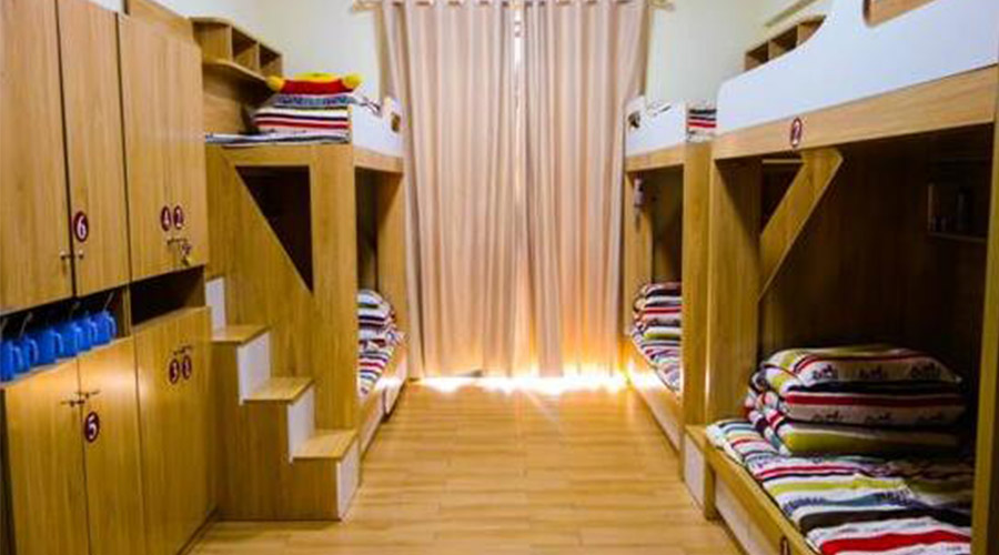 小家電市場(chǎng)潛力大！小型烘干機(jī)是否能在宿舍、公寓使用？