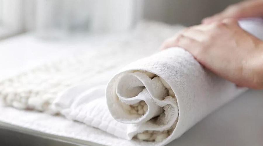 衣服護(hù)理超實(shí)用方法！衣物護(hù)理機(jī)廠家整理分享