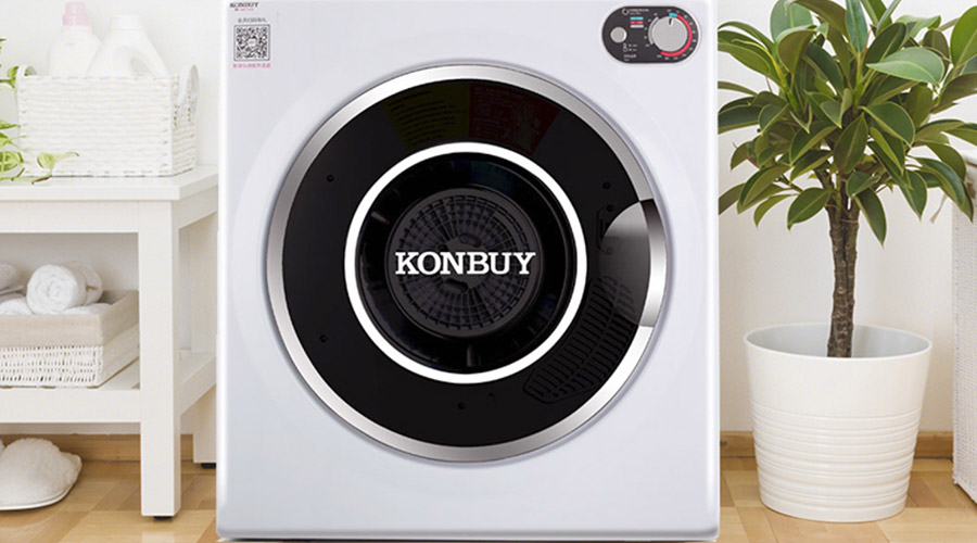 烘衣服烘干機(jī)滾筒式和衣柜式哪個(gè)好？?jī)?yōu)缺點(diǎn)分析