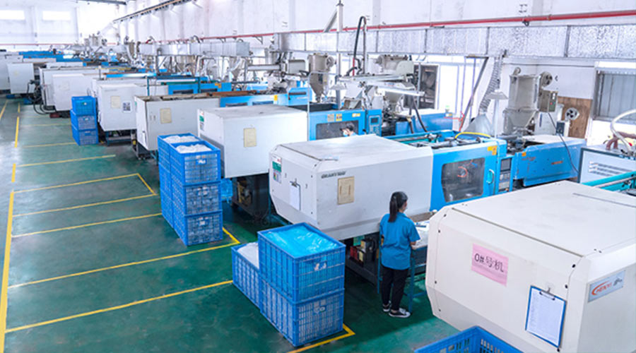 如何選擇專業(yè)、合適的除菌干衣機(jī)加工廠