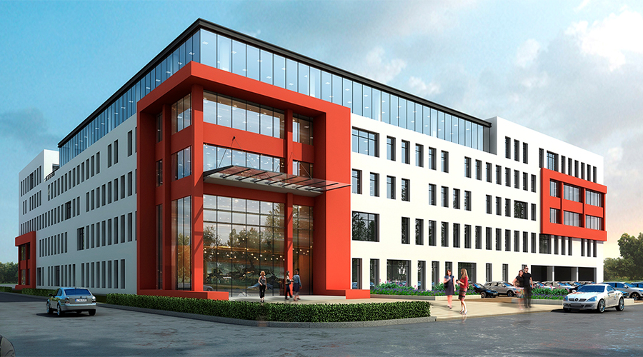 韓國家用烘干機市場增長強勁，金環(huán)電器誠邀OEM/ODM合作