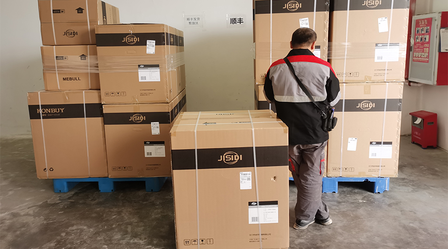 家用烘干機市場火熱，銷售旺季來臨