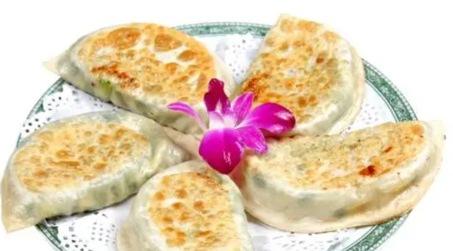 金環(huán)電器推薦：這大年初三這個風(fēng)俗飲食一定要吃！