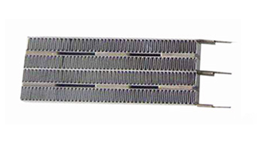 衣物烘干機(jī)代工，商家要注意產(chǎn)品這一要點