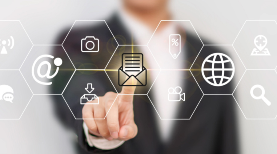 加大科技同經(jīng)濟(jì)融合！金環(huán)電器注重創(chuàng)新，推動干衣機(jī)事業(yè)發(fā)展